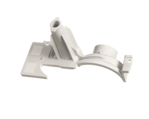 Electrolux Cover,Volute - 5304517590