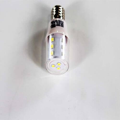 Kenmore Freezer LED Light Bulb 253.22742410