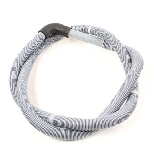 Frigidaire Laundry Center Drain Hose Assembly 5304518458