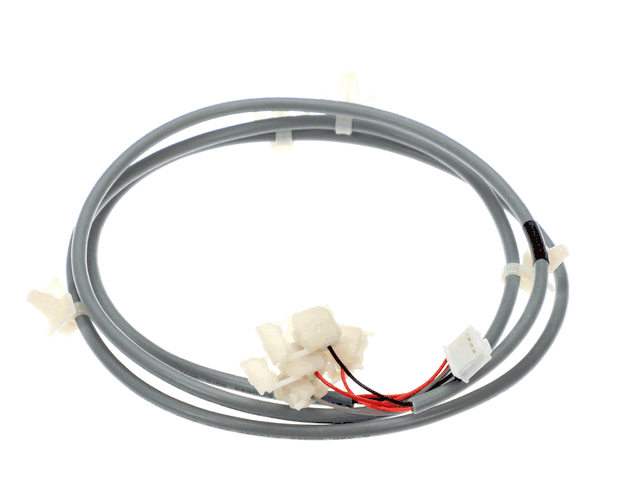 Electrolux Harness,Wiring,Middle Drawer - 5304519048