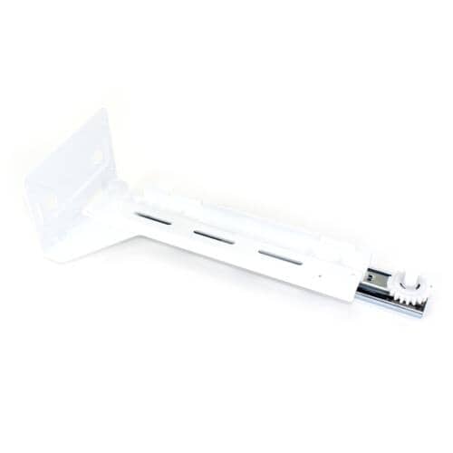 Frigidaire Part# 5304519061 Center Drawer Slider Rail (Left) - Genuine OEM
