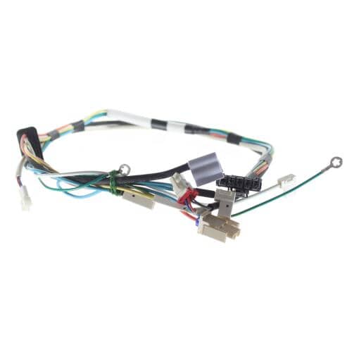 Electrolux Harness,Wiring,Air Handler - 5304519206