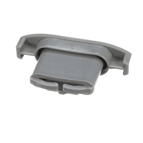 Electrolux Cap,Basket Glide,Rear - 5304519232