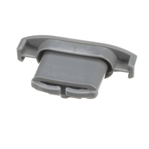 Frigidaire Part# 5304519232 Rear Glide Cap Basket - Genuine OEM