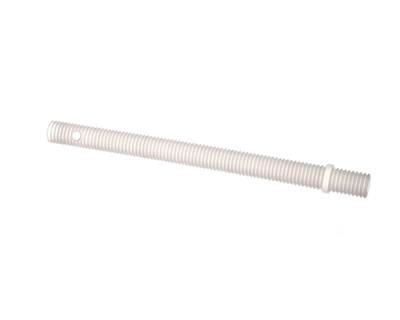 Electrolux Tube,Drain Extension - 5304519743