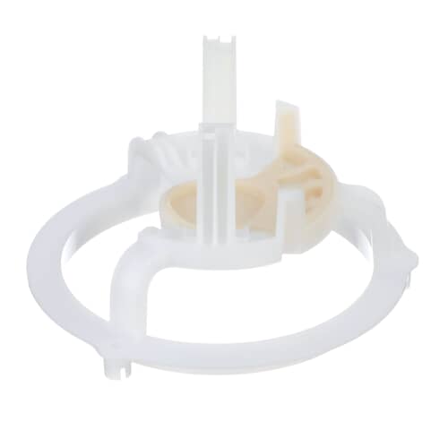 Frigidaire Part# 5304519752 Evaporator Fan Shroud - Genuine OEM