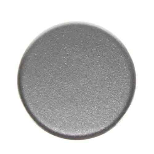 Electrolux Cap,Burner,Small,Black - 5304520370