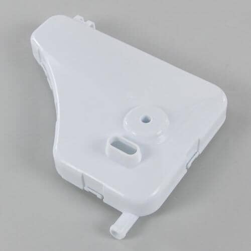 Frigidaire Fabric Softner Dispenser Cup 5304520585