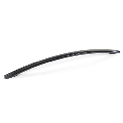 Frigidaire Electric Range - Oven/Stove Oven Door Handle - Black FFEF3016TSD
