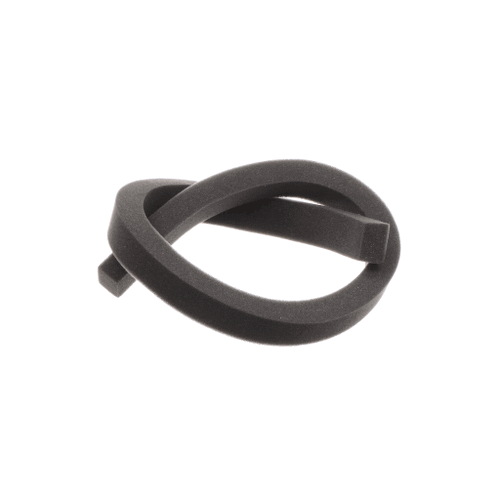 Electrolux Seal - 5304520810