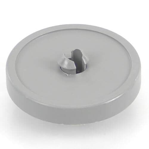 Frigidaire FFCD2413UW2A Wheel and Bushing Assembly - Genuine OEM