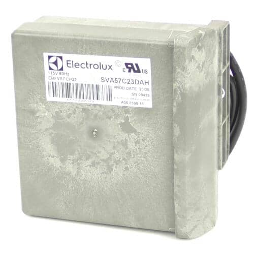 Electrolux Inverter Assembly,Compressor - 5304521262