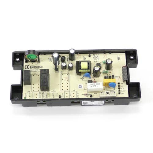 Electrolux Control,Electronic,Es100 - 5304521341