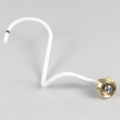 Electrolux EWMGD65HTS0 Water Line/Tube - Genuine OEM