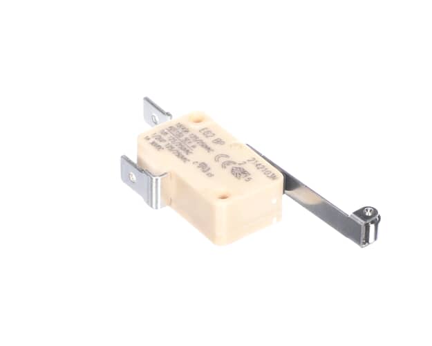 Frigidaire Part# 5304521496 Limit Switch - Genuine OEM