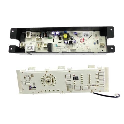 Electrolux Power & Display Board Kit - 5304521563