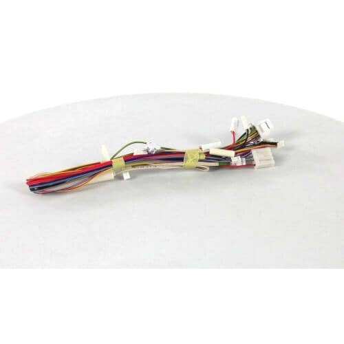 Frigidaire FFSS2615TE4 Refrigerator Wire Harness - Genuine OEM