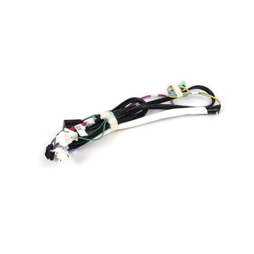 Electrolux Harness-Wiring,Machine Compt - 5304521786