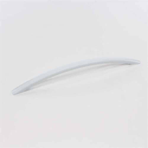 Frigidaire Door Handle (White) 5304522047