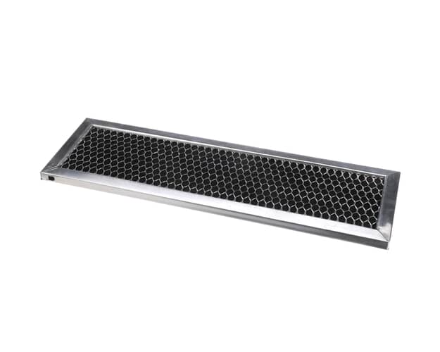 Electrolux Filter,Charcoal - 5304522067