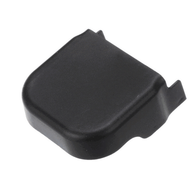 Electrolux Cover-Hinge, Lower (Black),Hin - 5304522220