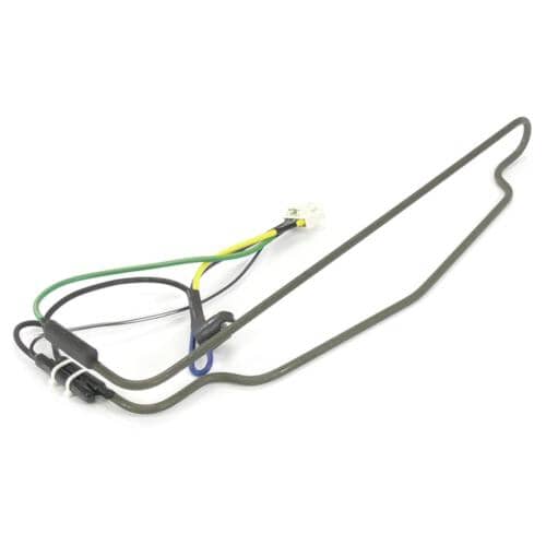 Electrolux Heater,Evap Defrost,W/Thermost - 5304522340