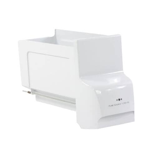 Frigidaire Refrigerator Ice Container 5304522718