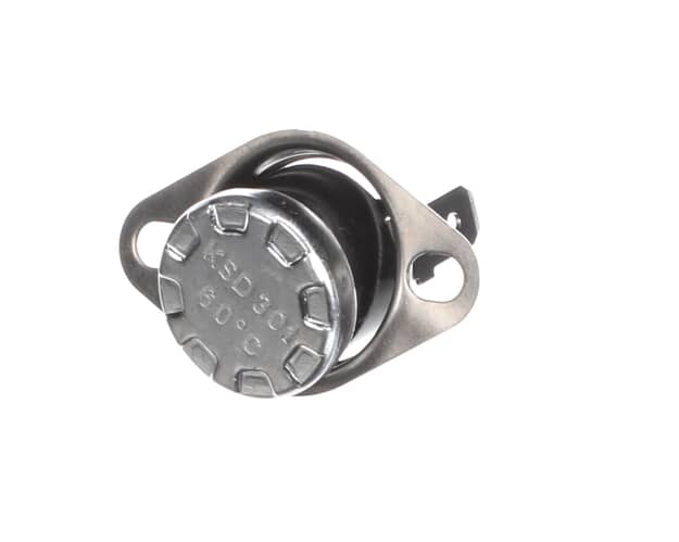 Frigidaire Part# 5304522929 Thermostat Assembly - Genuine OEM