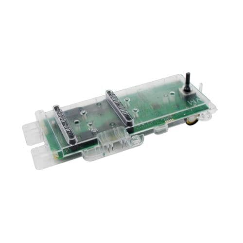 Electrolux Board Assembly,User Interface - 5304523182