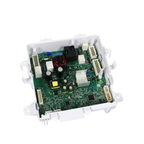 Electrolux Board,Main Control,Ewd18,W/Hou - 5304523186