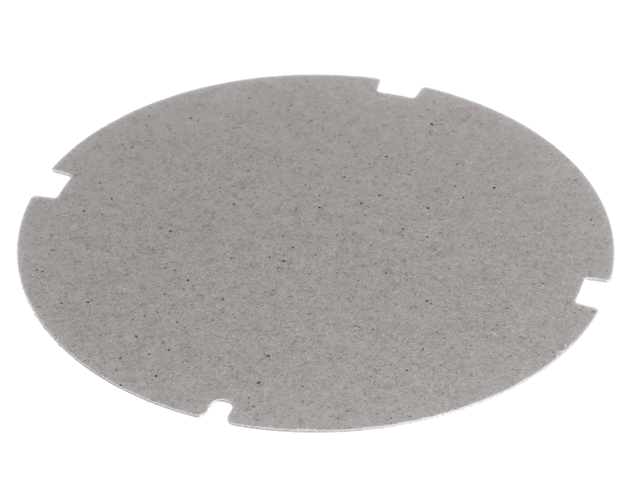 Electrolux Cover,Stirrer - 5304523277