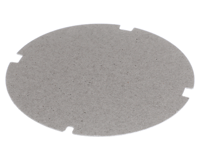 Frigidaire Part# 5304523277 Cabinet Cover - Genuine OEM