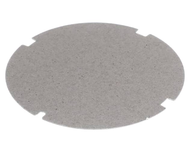 Frigidaire Part# 5304523277 Cabinet Cover - Genuine OEM