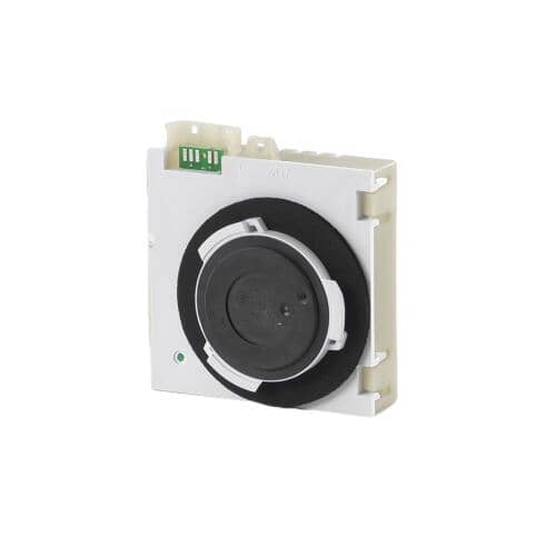 Frigidaire Dishwasher Vent and Blower Assembly FGID2466QD0A