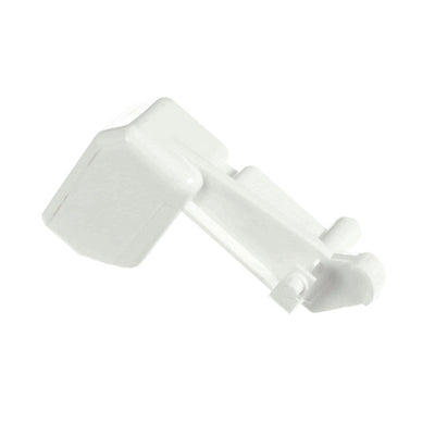 Electrolux Float,Bucket - 5304523391