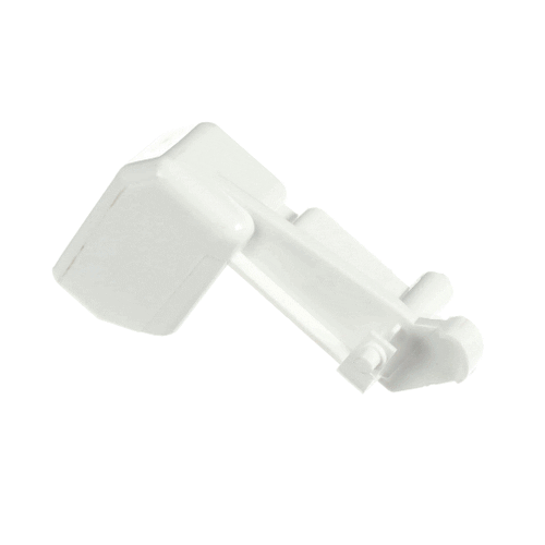 Frigidaire Part# 5304523391 Float Bucket - Genuine OEM