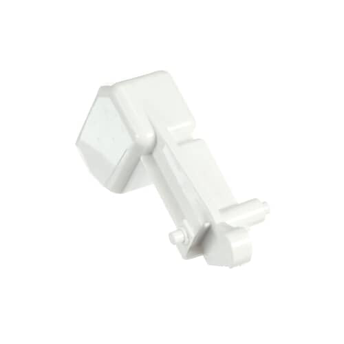 Frigidaire Part# 5304523391 Float Bucket - Genuine OEM