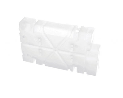 Frigidaire Part# 5304523709 Drain Pan - Genuine OEM