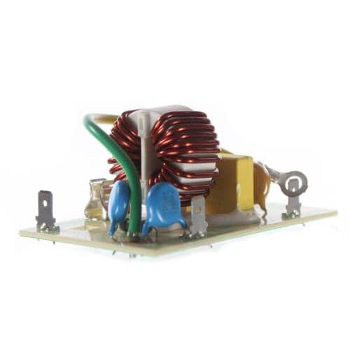 Frigidaire Electronic Noise Filter 5304525109