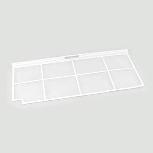 Electrolux Filter,Air,Plastic Frame - 5304525589