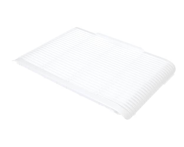 Electrolux Grill Assembly,Air Inlet,W/Fil - 5304525677