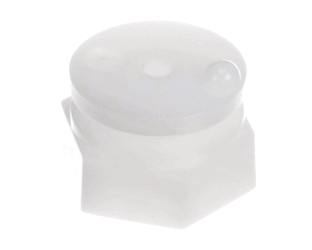 Frigidaire Refrigerator Spacer - 5304525724