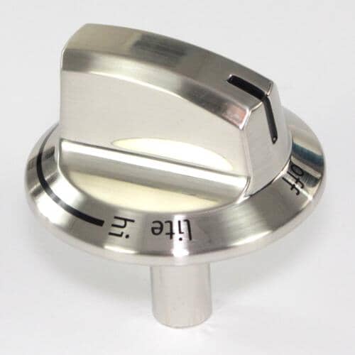 Frigidaire Knob 5304525746