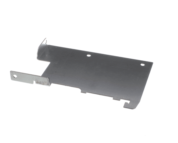 Electrolux Cover Guard,Motor,Lh - 5304525944