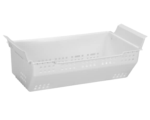 Frigidaire Part# 5304526200 Basket Assembly - Genuine OEM