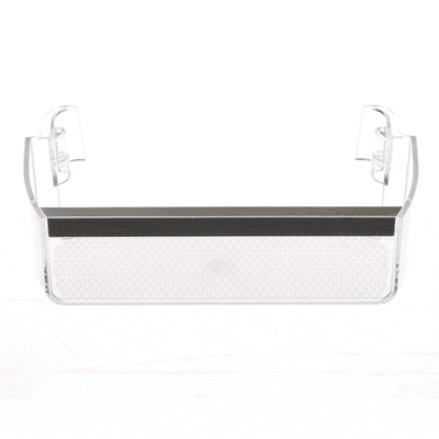 Electrolux Bin Assembly,Pseudo, Upper,Frz - 5304526890