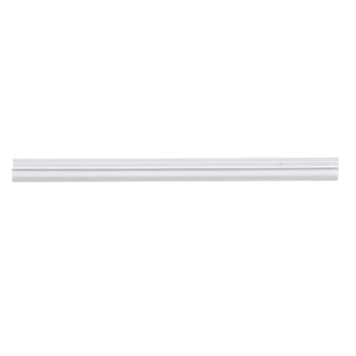 Electrolux Trim,Glass Shelf,Freezer,Front - 5304527183