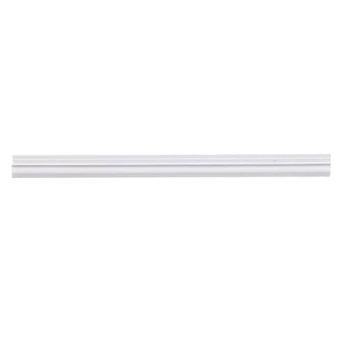 Electrolux Trim,Glass Shelf,Freezer,Front - 5304527183