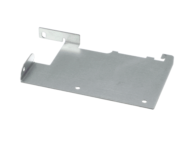 Electrolux Cover Guard,Motor,Rh - 5304527217
