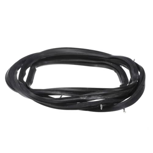 Frigidaire Part# 5304527709 Door Gasket - Genuine OEM